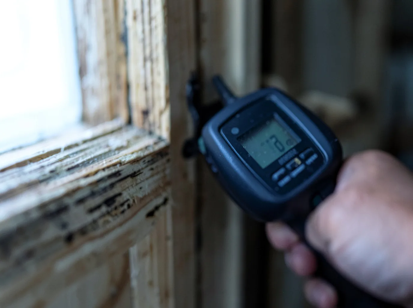 Water Damage Restoration Happy Camp, CA FAQs